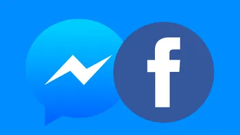 Ce faci după ce dispar aplicațiile Facebook Messenger pentru Windows și Mac. Care sunt alternativele