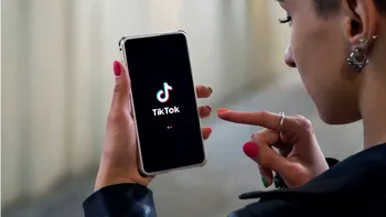 TikTok îți permite acum să alegi cât de mult conținut generat de inteligența artificială vrei să vezi
