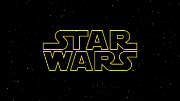 Ce versiune Star Wars va relansa Disney în 2027. Vei revedea producția la IMAX