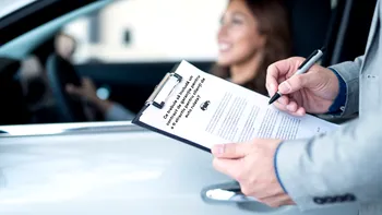 Noi reguli pentru garanția auto în România: clienții vor putea alege liber service-ul și vor beneficia de reparații gratuite pentru defecțiunile esențiale
