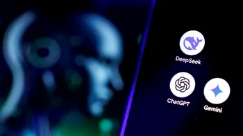 Google lansează Gemini 2.5: primul AI care poate naviga pe internet la fel ca un om
