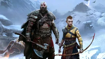 Jocurile blockbuster nu mai sunt sustenabile: fosta directoare 