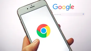 Cum îți protejezi conturile de extensiile AI false din Chrome