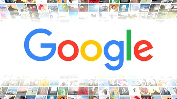 Veste bună pentru studenții din România: Google le oferă acces gratuit la planul AI Pro