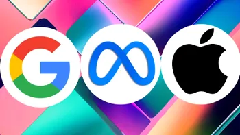Apple, Google și Meta au ajuns, din nou, în instanță. Jocurile de noroc ilegale, „mărul discordiei”