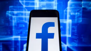 Cum vezi doar postările de la prieteni pe Facebook, scapi de ”sponsorizate” și revii la fluxul de conținut care te interesează