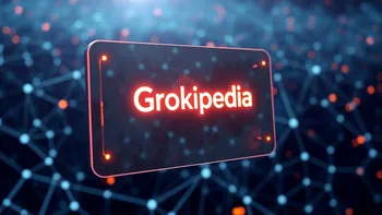 Grokipedia, noul proiect al lui Elon Musk, acuzat de rasism, transfobie și manipulare ideologică