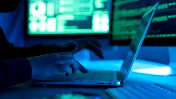 Aplicația DAEMON Tools a fost infectată cu malware: utilizatorii au descărcat virusul chiar de pe site-ul oficial