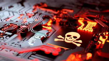 O rețea de hackeri specializată pe carduri cadou atacă în perioade festive - cum te ferești