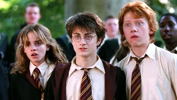 De ce remake-ul Harry Potter poate fi mai important ca oricând. Când poți vedea serialul de pe HBO Max