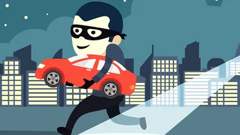 Hoții de mașini au descoperit o vulnerabilitate la Toyota. Detaliul la care nici nu te-ai fi gândit