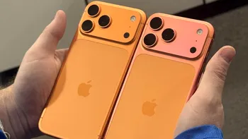 Notificările haotice pe iPhone: cum le pui în ordine cu Focus și rezumate programate