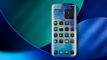 iPhone 20 fără butoane fizice, ar miza pe o soluție care redefinește filosofia Apple, potrivit unor surse