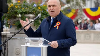 Ilie Bolojan, deranjat de zvonurile legate de studiile sale. Premierul a demontat cu acte oficiale acuzaţiile aduse: 