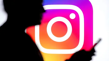 Șeful Instagram zice că rețeaua de socializare nu te spionează prin microfon. Cum își culege, totuși, Meta datele?