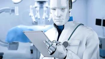 Experții avertizează: Inteligența artificială ar putea complica stabilirea vinovăției în cazurile de erori medicale