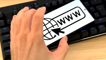 Omul care a inventat webul: Internetul nu mai e liber, iar AI pune monopol. E timpul ca utilizatorii să-și ia controlul înapoi