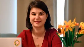 INTERVIU Provocările unui psihoterapeut atunci când lucrează cu una dintre cele mai vulnerabile și oprimate categorii de români