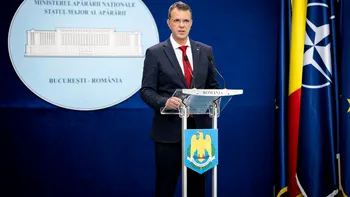 Se reintroduce serviciul militar obligatoriu în România? Ce răspunde ministrul Apărării