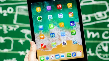 Cum activezi partajarea conexiunii la internet și rezolvi problemele Wi-Fi, pe iPad