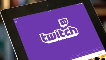 Cum faci streaming de pe iPad pe Twitch sau YouTube cu o placă de captură