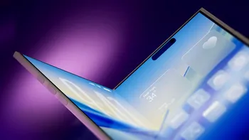 Apple ar pregăti trei noi modele de iPhone: Pliabil, flip și fără ramă. Ce se știe până acum despre viitoarele noutăți ale gigantului?