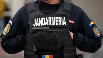 Anchetă în Jandarmerie după amenda dată organizatorului comemorării Colectiv: „Agentul nu a înțeles pe deplin spiritul legii”