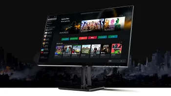 Noutăți de la PC Game Pass: jocuri noi, reduceri și acces anticipat la Call of Duty: Black Ops 7