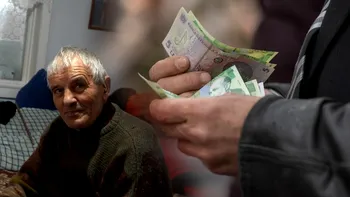 Pensiile speciale și pensionarea la 48 de ani, ”desființate” de Băsescu. ”Du-te nene și angajează-te în domeniul privat”
