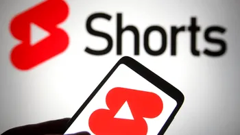 YouTube introduce o opțiune pentru limitarea vizionării Shorts: Cum funcționează?