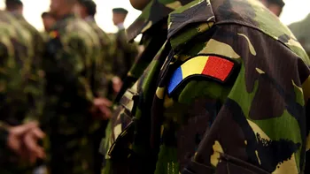 MApN anunță exerciţiu de mobilizare în Bucureşti şi judeţul Ilfov. Ce scop are și când va avea loc