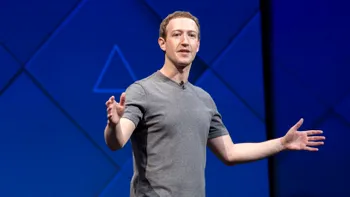 Prietenia lui Mark Zuckeberg cu administrația Trump duce la cenzură cruntă. Ce nu mai ai voie să postezi pe Facebook, Instagram sau Threads