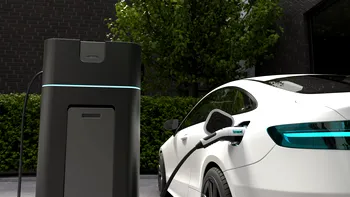 Tabel: Cât te costă lunar o mașină electrică față de una pe benzină sau motorină. Calcul complet cu taxe și asigurări