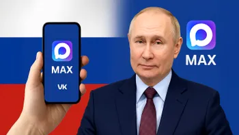 Max Messenger, alternativa rusească la WhatsApp, depășește 50 de milioane de utilizatori: între inovație și control politic