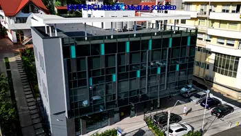 MedLife a finalizat o investiție de peste 3 milioane euro în dezvoltarea celei mai mari clinici multidisciplinare din județul Argeș