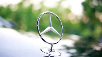 Modelul Mercedes de care nu ai auzit niciodată și te poate duce oriunde în lume