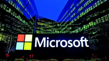 Microsoft va bloca accesul la Exchange Online pentru telefoanele cu ActiveSync învechit, din martie 2026