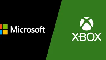 Ni se pregătește o nouă generație Xbox. Care sunt planurile de viitor ale gigantului Microsoft?