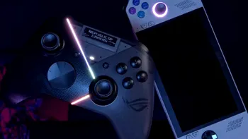 Microsoft împinge Xbox la o marjă de profit de 30%. Val de concedieri, proiecte anulate și finalul exclusivităților?