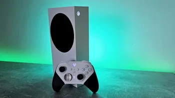 Microsoft confirmă că lucrează la viitoarele console Xbox, în ciuda zvonurilor despre o posibilă renunțare la hardware