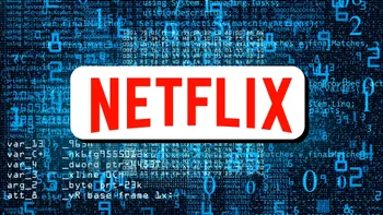 Cum poți accesa catalogul ascuns Netflix folosind coduri secrete: Filme și seriale de care nici n-ai auzit