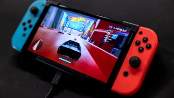 Ghid complet pentru rezolvarea lipsei sunetului la TV în modul dock pe Nintendo Switch 2