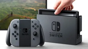Cum faci update de sistem și firmware pentru Joy-Con pe Switch 2: ghid complet pentru utilizatori