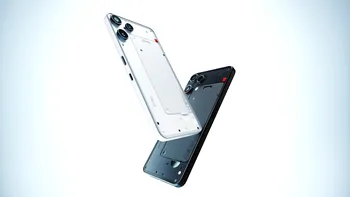 Nothing a lansat Phone (3a) Lite, telefonul de buget care nu pare ieftin. Ce știe să facă noul smartphone?