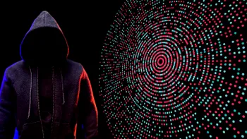 Mai multe videoclipuri false de pe TikTok instalează viruși care fură parole. Ce spun experții în securitate cibernetică?