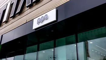 Vești bune pentru românii care au contract cu PPC. Ce beneficii primesc în plus la factură