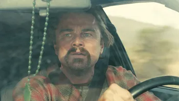 REVIEW One Battle After Another, filmul cu Leonardo DiCaprio care cucerește cinematografele din România