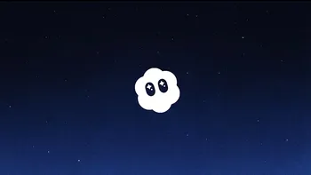 TikTok are un nou rival: Ce știm despre Sora, rețeaua de socializare de la OpenAI bazată pe inteligență artificială