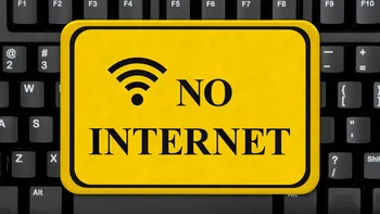 Pană globală de internet: aplicații și site-uri populare, paralizate din cauza unei defecțiuni la Amazon Web Services