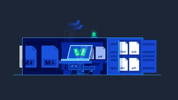 Convertorul open-source care îți transformă fișierele rapid și gratuit. Cum funcționează, de fapt, Pandoc